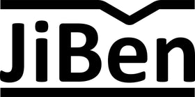 JiBen