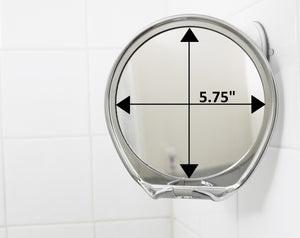 https://shopjiben.com/cdn/shop/products/fogless-shower-mirror-chrome-shower-mirror-jiben-407203_300x.jpg?v=1598854395
