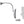 Square Gooseneck LED 10X Magnifying Makeup Mirror LED Makeup Mirror JiBen 